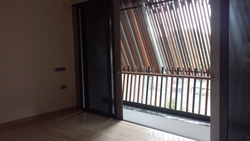 Goodwood Residence (D10), Condominium #208869481
